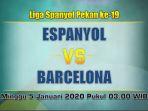 liga-spanyol-espanyol-vs-barcelona.jpg