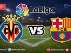 liga-spanyol-villarreal-vs-barcelona-rabu-342019.jpg