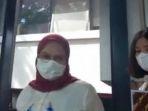 lili-pintauli-siregar-depan-memenuhi-panggilan-dewan-pengawas.jpg