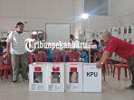 lima-kpu-kabupaten-dan-kota-di-riau-pleno-penghitungan-suara-pleno-ppk-pangkalan-kerinci-tuntas.jpg