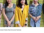 lima-orang-wanita-yang-dibooking-sekda-nias-utara-saat-digrebek-di-tempat-hiburan-malam.jpg