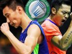 lin-dan-akan-bertemu-lee-chong-wei_20180316_150130.jpg