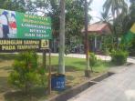 lingkungan-rw-4-tangkerang-labuai_20160309_144855.jpg