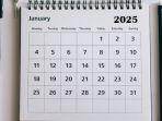 link-PDF-kalender-2025.jpg