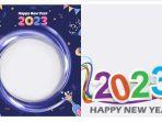 link-Twibbon-Tahun-Baru-2023-untuk-diunggah-di-media-sosial.jpg