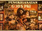 link-download-film-g30s-pki-asli-tanpa-revisi-poster-film-penumpasan-pengkhianatan-g-30-s-pki.jpg