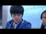 link-download-film-mariposa-dan-link-nonton-streaming.jpg