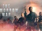 link-download-film-the-tomorrow-war-subtittle-indonesia-dimana.jpg