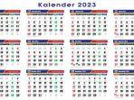 link-download-kalender-2023-file-pdf-jpg-psd.jpg