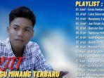 link-download-lagu-minang-terbaru-2021-mp3-full-album-bisa-streaming-lagu-artis-minang-terbaru.jpg