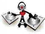 link-download-lagu-remix-dj.jpg