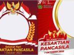 link-download-twibbon-hari-kesaktian-pancasila-2022.jpg