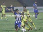 link-lice-score-karo-united-vs-persiraja-banda-aceh.jpg