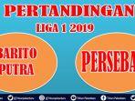 link-live-barito-putra-vs-persebaya-video-streaming-laga-barito-putra-vs-persebaya-liga-1-2019.jpg