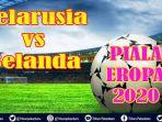 link-live-belarus-vs-netherlands-video-streaming-belarusia-vs-belanda-kualifikasi-piala-eropa-2020.jpg