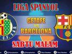 link-live-getafe-vs-barcelona-video-streaming-barcelona-vs-getafe-laliga-santander-liga-spanyol.jpg