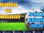 link-live-italy-vs-greece-video-streaming-italia-vs-yunani-kualifikasi-piala-eropa-minggu-dinihari.jpg