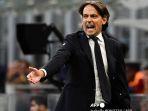 link-live-skor-sassuolo-vs-inter-milan-laga-penentuan-simone-inzaghi.jpg