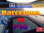 link-live-streaming-barcelona-vs-psg-liga-champions-2021-babak-16-besar-liga-champions-live-sctv.jpg