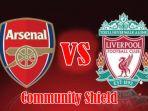 link-live-streaming-community-shield-arsenal-vs-liverpool-sabtu-2230-wib-live-bein-sports-2-video.jpg