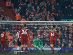 link-live-streaming-everton-vs-liverpool.jpg