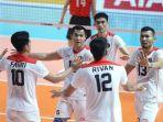 link-live-streaming-final-voli-sea-games-2023-indonesia-vs-kamboja.jpg