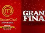 link-live-streaming-grand-final-masterchef-indonesia-2019-live-rcti-minggu.jpg