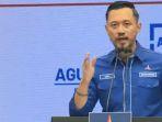 link-live-streaming-konferensi-pers-ahy-atas-klb-kudeta-partai-demokrat-di-sibolangit-deli-serdang.jpg