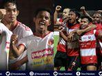 link-live-streaming-madura-united-vs-badak-lampung-video-liga-1-2019-madura-united-vs-badak-lampung.jpg