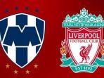 link-live-streaming-monterrey-vs-liverpool.jpg