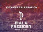 link-live-streaming-piala-presiden-esports-2019.jpg