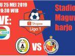 link-live-streaming-pss-sleman-vs-semen-padang.jpg