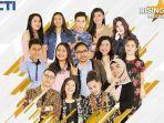 link-live-streaming-rcti-rising-star-indonesia-live-audition-5-di-rcti.jpg