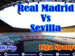 link-live-streaming-real-madrid-vs-sevilla-liga-spanyol-live-beinsport.jpg