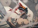 link-nonton-anime-chainsaw-man-sub-indo-cek-sinopsis-chainsaw-man.jpg