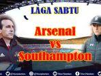 link-nonton-arsenal-vs-southampton-sabtu-video-streaming-liga-inggris-week-end-live-mola-tv.jpg