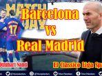 link-nonton-barcelona-vs-real-madrid-liga-spanyol-video-el-classico-live-beinsport-1-pukul-0200.jpg