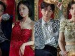 link-nonton-drama-korea-the-golden-spoon.jpg