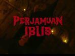 link-nonton-film-Perjamuan-Iblis.jpg