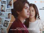 link-nonton-film-ketua-bem-and-his-secret-wife.jpg