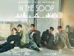 link-nonton-in-the-soop-friendcation-episode-1-4-sub-indo.jpg