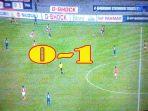 link-nonton-indonesia-vs-thailand-final-piala-aff-2020-skor-0-1.jpg