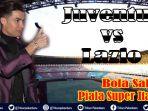 link-nonton-juventus-vs-lazio-video-streaming-piala-super-italia-live-tvri-sabtu-pukul-2345-wib.jpg