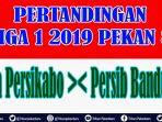 link-nonton-laga-persikabo-vs-persib-video-streaming-liga-1-2019-pekan-18-live-tv-online-indosiar.jpg