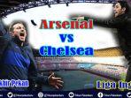 link-nonton-liga-inggris-arsenal-vs-chelsea-minggu-malam-pukul-2100-wib-live-tvri-dan-mola-tv-video.jpg