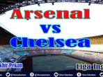 link-nonton-liga-inggris-arsenal-vs-chelsea-minggu-malam-pukul-2100-wib-live-tvri-dan-mola-tv.jpg