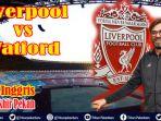 link-nonton-liverpool-vs-watford-sabtu-malam-video-streaming-liga-inggris-live-mola-tv-1930-wib.jpg