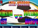 link-nonton-manchester-city-vs-tottenham-hotspurs-video-live-streaming-premier-league-liga-inggris.jpg