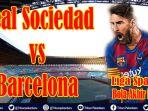 link-nonton-real-sociedad-vs-barcelona-liga-spanyol-video-streaming-laliga-live-bein-sport-sabtu.jpg