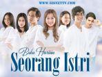 link-nonton-streaming-dan-sinopis-buku-harian-seorang-istri-hari-ini-kamis-11-februari-2021-di-sctv.jpg